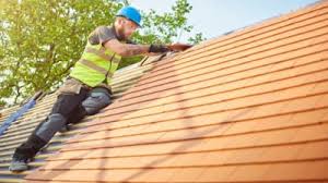 Best Asphalt Shingles Roofing  in Brightwaters, NY
