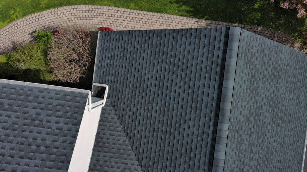 Best Metal Roofing Installation  in Brightwaters, NY