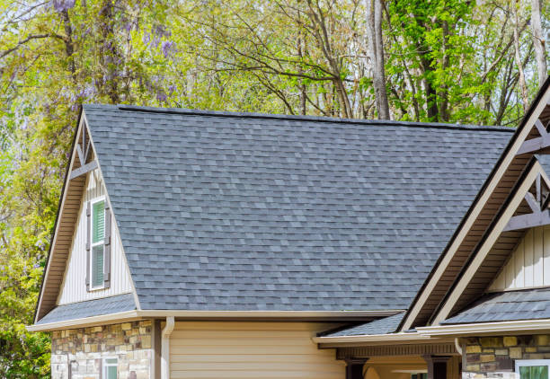 Best Sheet Metal Roofing  in Brightwaters, NY