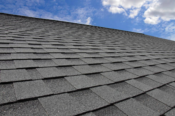Best Flat Roofing  in Brightwaters, NY